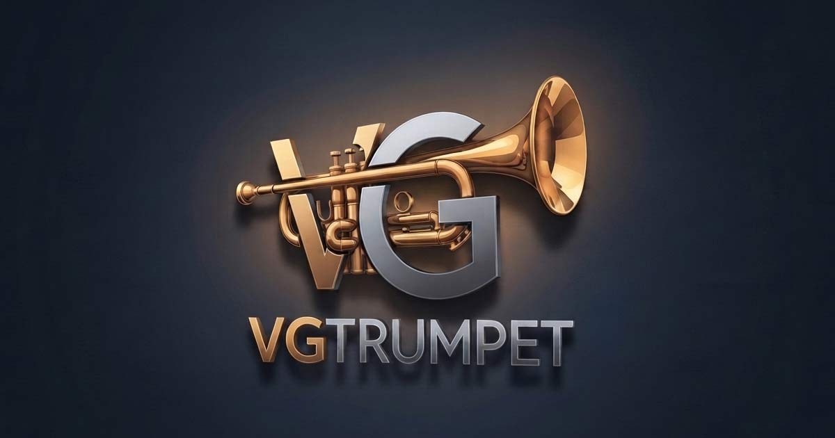 vgtrumpet.com