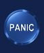 The Panic button